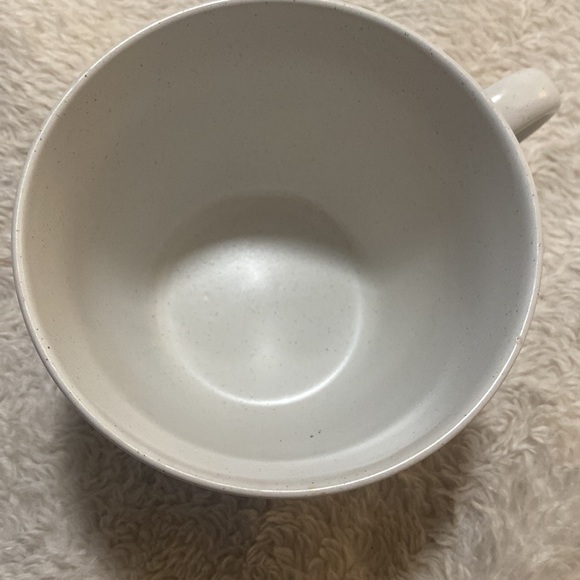 ❌❌❌❌ SOLD
 mug - Picture 5 of 7